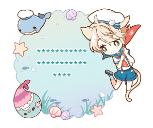 306188035