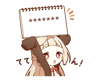 306188036