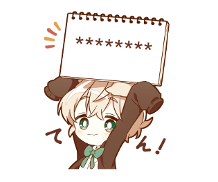 306188037