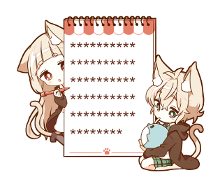 306188038