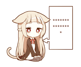 306188039
