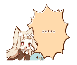 306188040