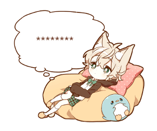 306188041