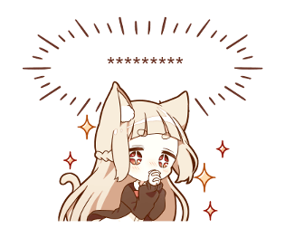 306188042