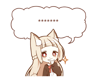 306188043