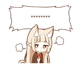306188044