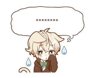 306188047