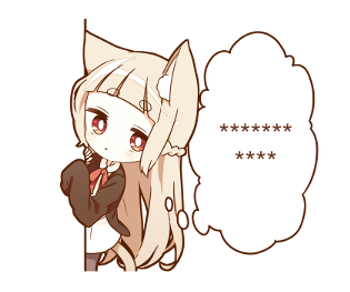 306188049