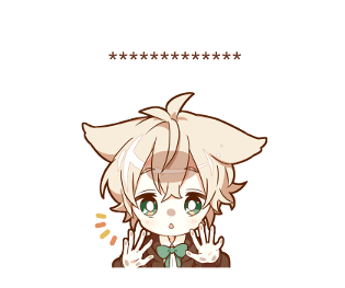306188051
