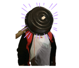 306199360