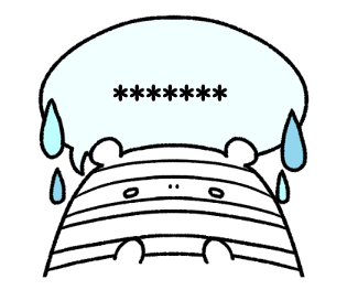 306207616