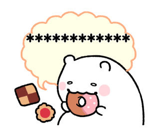 306207620