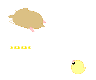 306218800