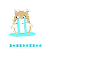 306218803