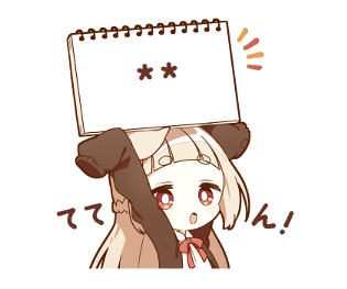 306221308