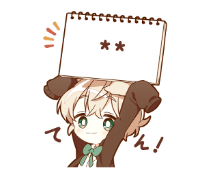 306221309