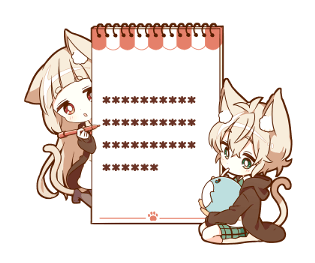 306221310