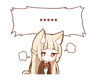 306221316