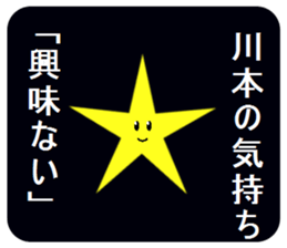 306224677