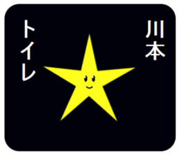 306224695