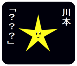 306224698