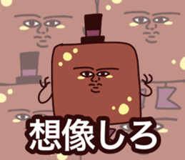 306240752