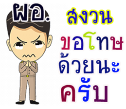 306244244