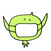 306266