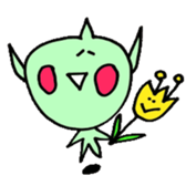 306268