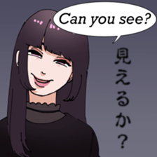 306271422