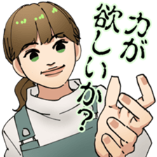 306271428