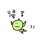 306274
