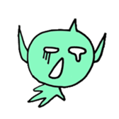 306278