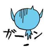 306279