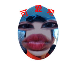 306297765