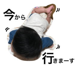 30631631