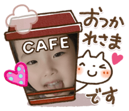 306359664