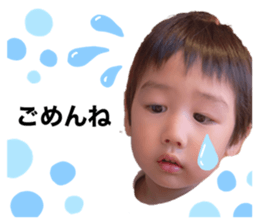 306364828