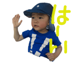 306376306
