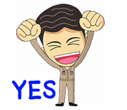306413076