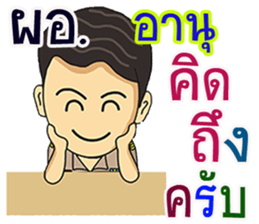 306416117