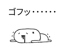 30643800