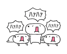 30643803