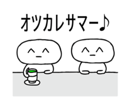 30643806