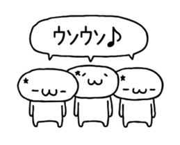 30643809