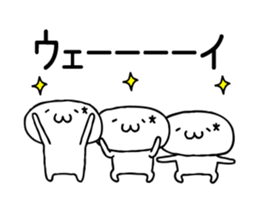 30643813
