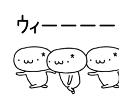 30643814