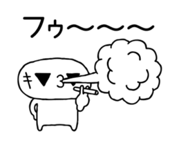 30643815