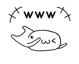 30643819