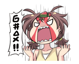 306463253